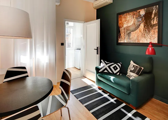 Residence Pian della Nave Milano